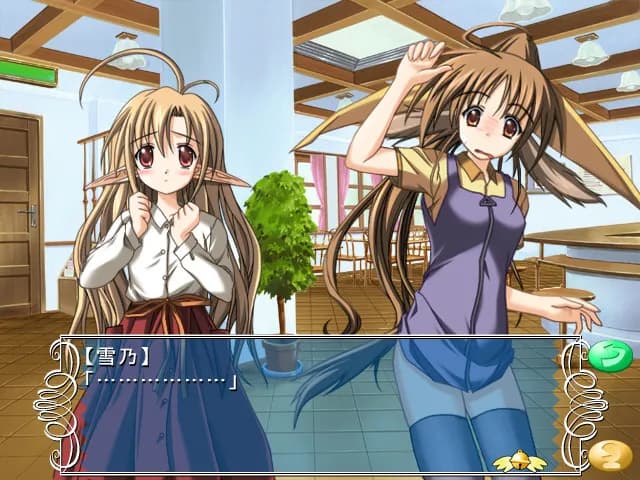 game/6111/image/59ff39cd-64d0-4290-a338-59994fca773a.webp