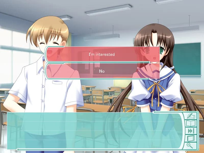 game/6202/image/cc062d4e-e1e3-4bb6-a403-3b53f2e8732b.webp