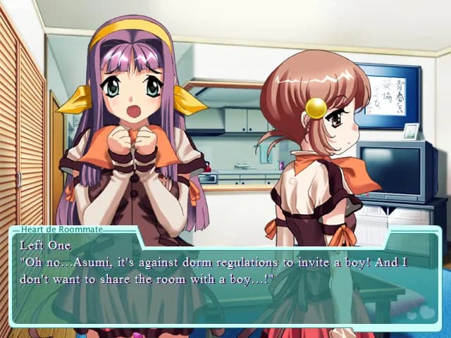 game/6204/image/51761b9b-9576-42aa-ab87-d5c8c529ecd6.webp