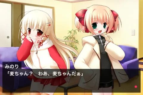 game/6210/image/3bd1d621-86ed-457d-9c29-cddb89ed0299.webp