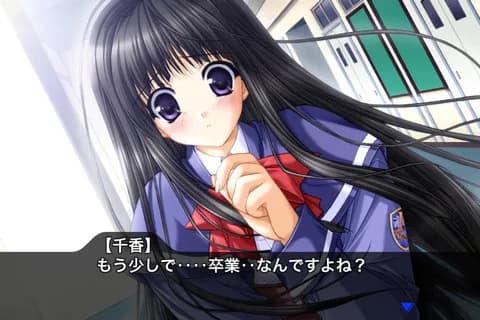game/6213/image/c53da7d3-05b2-49d2-82e9-fe4f0d311e7c.webp