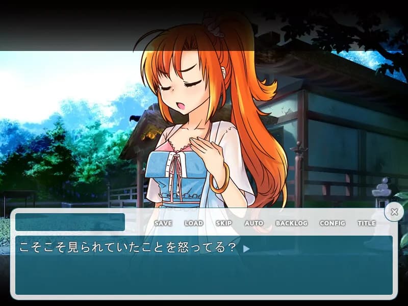 game/6248/image/0c58b23e-6919-471f-af32-fd763e8200bd.webp