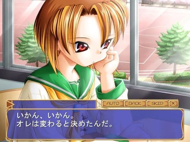 game/6259/image/daff4115-27c4-430f-ab79-b8687df9a641.webp