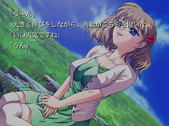 game/6260/image/cbc0e558-157a-4a53-80d9-941e385d9474.webp