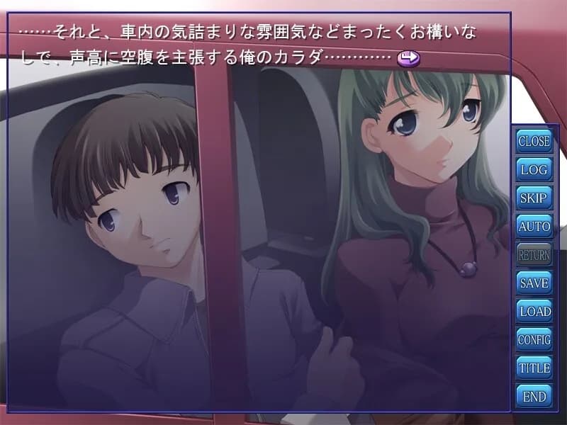 game/6286/image/c65b2971-3602-4539-bdf8-b1532c4235d6.webp