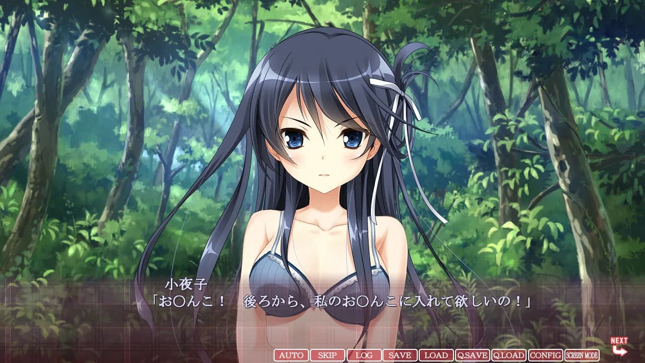 game/6288/image/05cf8833-3739-4022-ad45-d62f9d97a4ac.webp