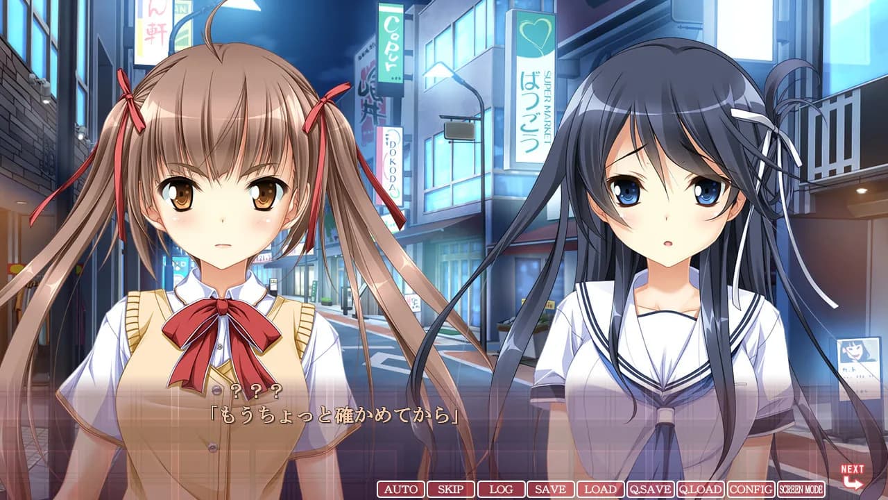 game/6288/image/1e553758-284b-4657-9d50-1c0cccf6b7b7.webp