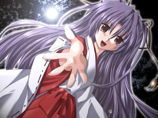 game/6306/image/7179f80d-ee43-4e30-84ed-888591715a7d.webp