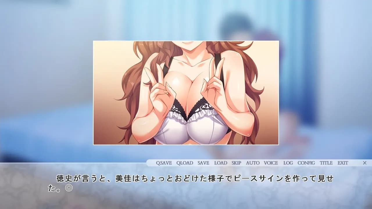game/6324/image/aa5f48fb-9e1b-46fc-b624-3a7888e9a560.webp