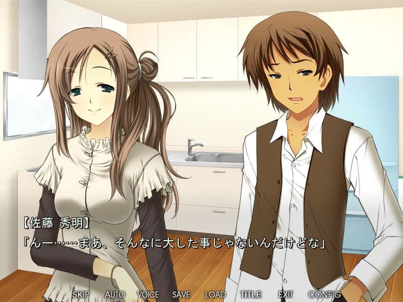 game/6333/image/217820c1-12e6-4c37-b8eb-0372f2680cf3.webp