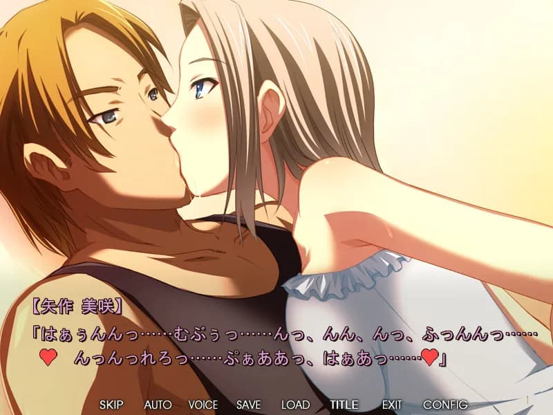 game/6334/image/410998f6-2d88-4ff6-ac33-03296ed2e9cb.webp