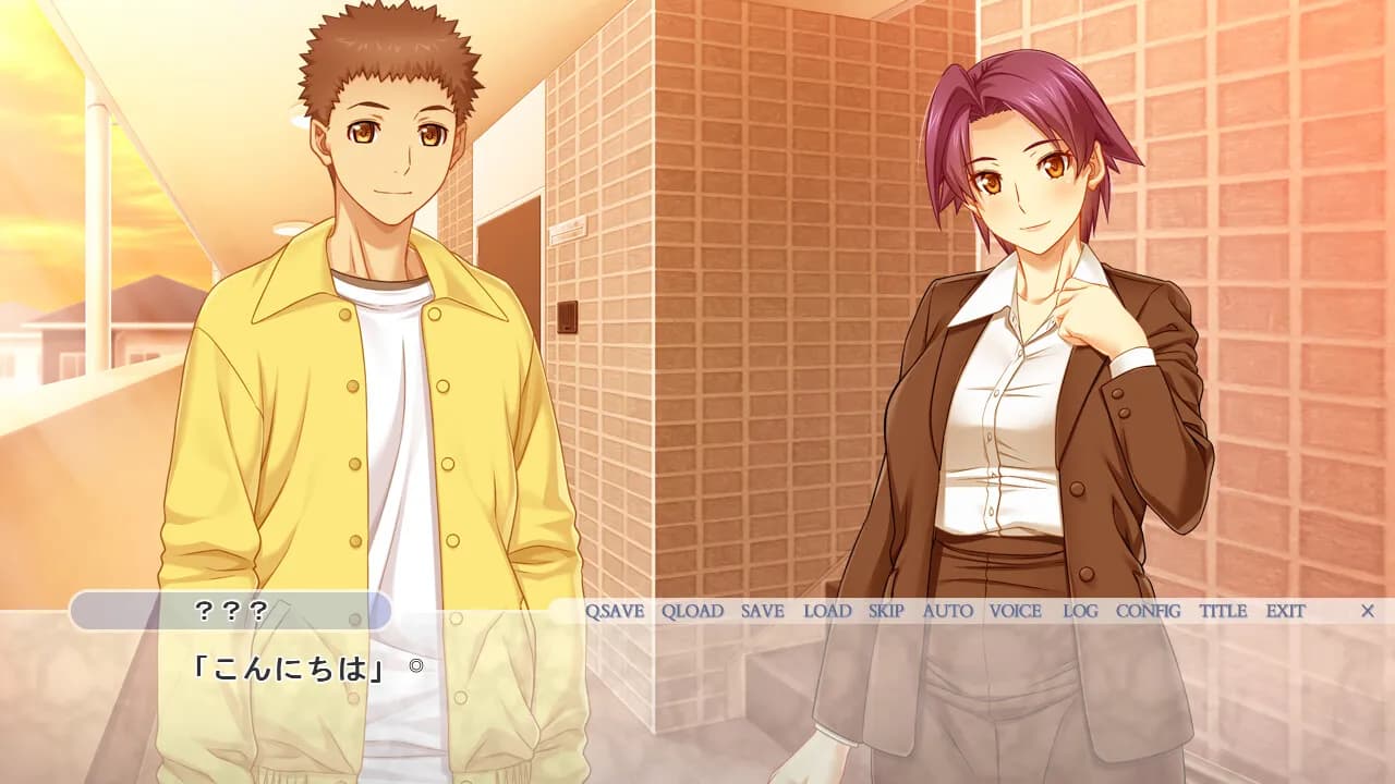 game/6343/image/b777fb44-189a-4032-a11c-7f589ca5670f.webp
