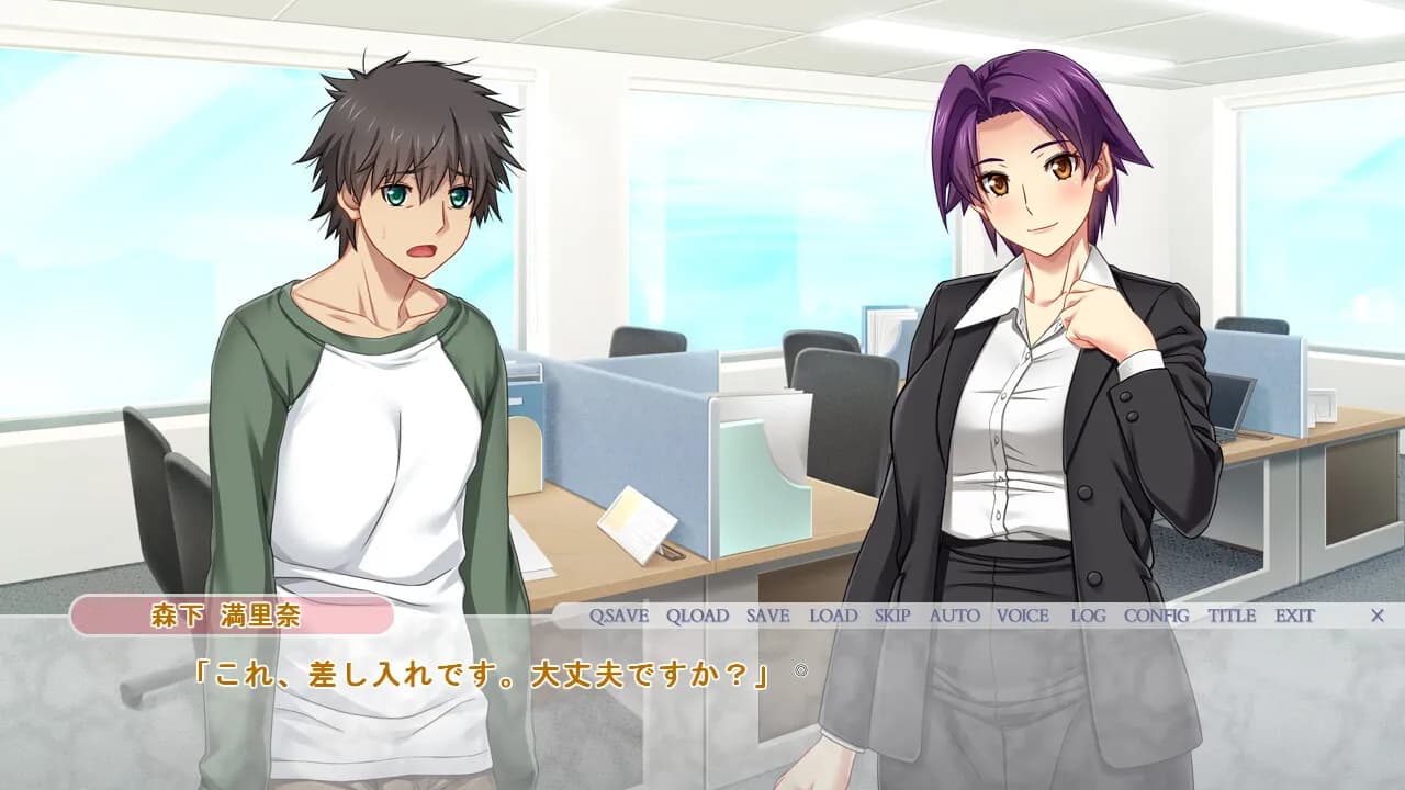 game/6343/image/baea3e8a-4bf0-4ae4-8773-764424995dfd.webp