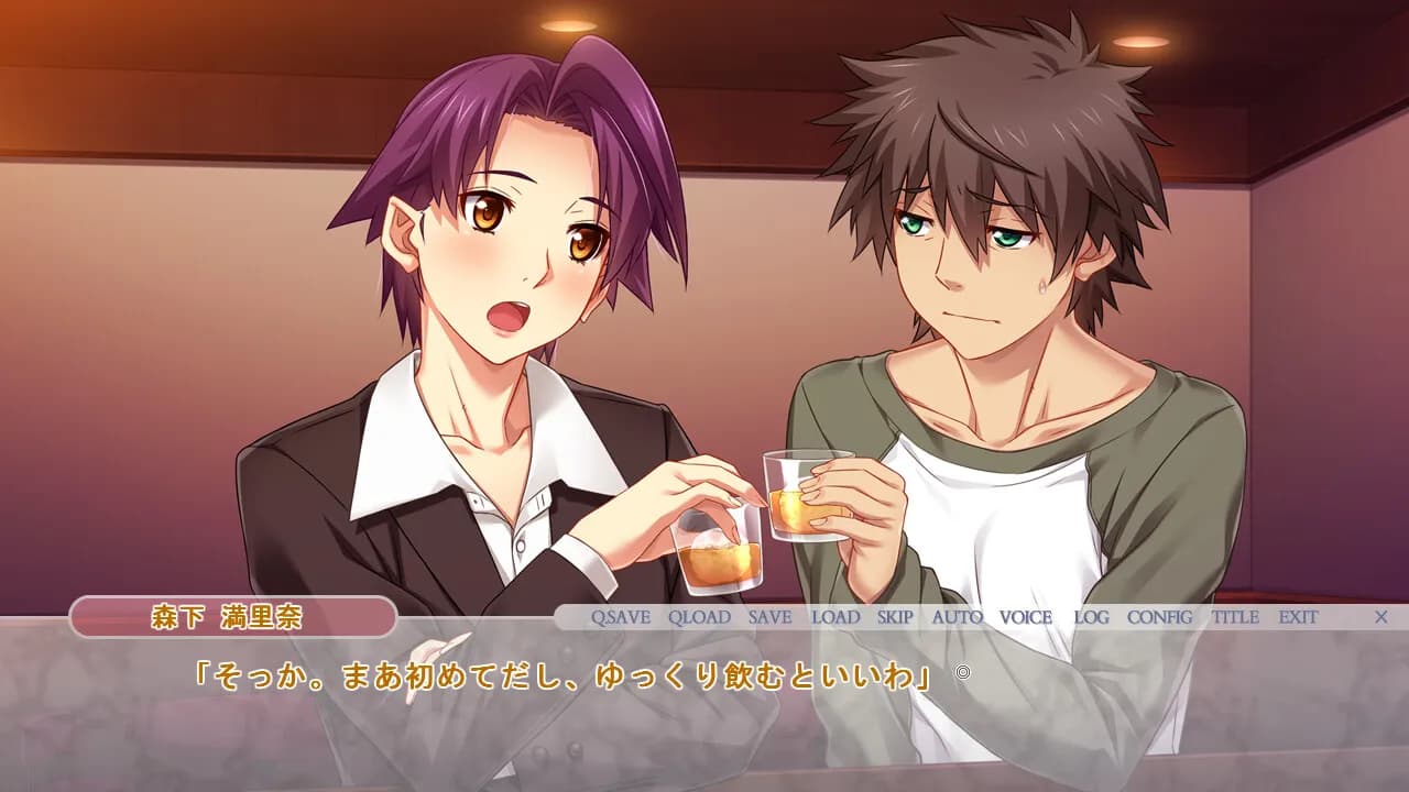 game/6343/image/da2d87cf-a9d5-4baf-8ee9-112d267f17fb.webp