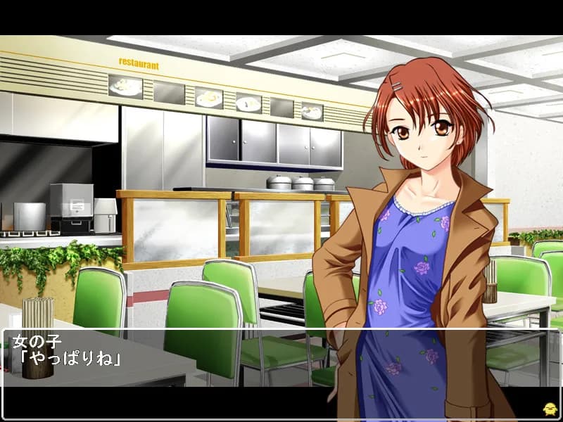 game/6358/image/bbb97cbe-85a5-4f3a-a322-525296d40a64.webp