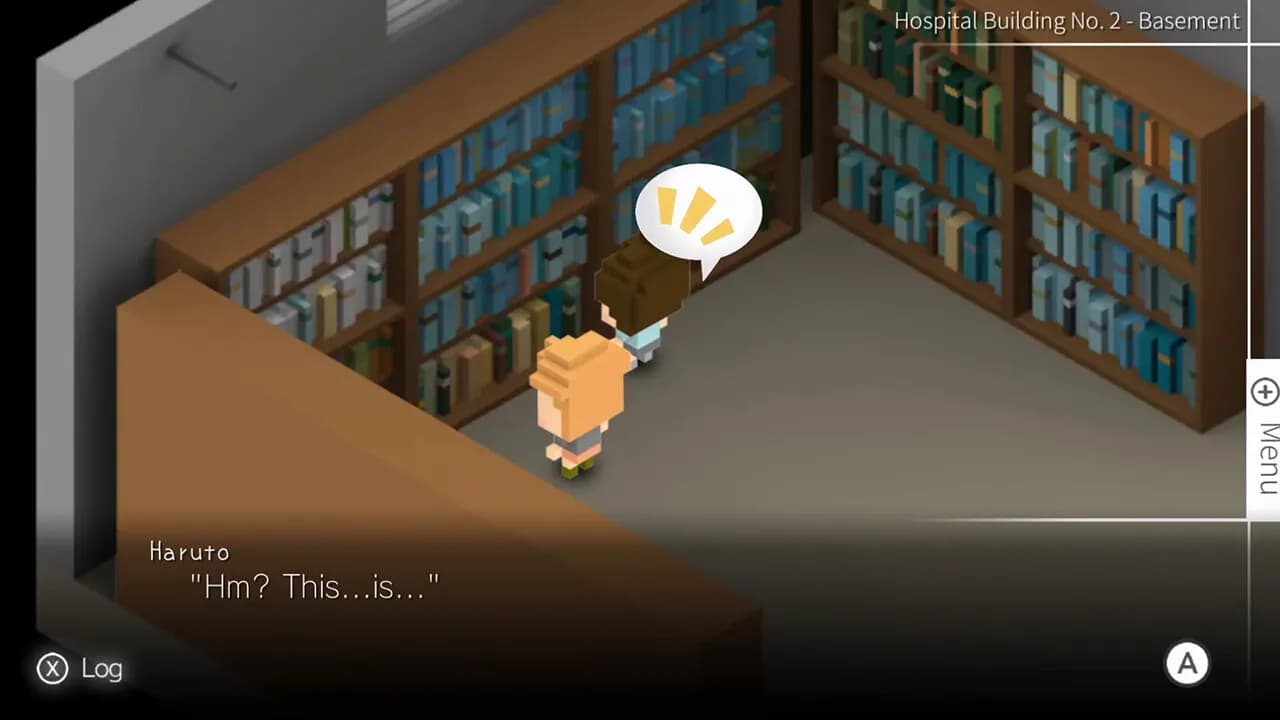 game/6372/image/8d6dccdc-372e-46e1-bf09-6fe567c860e1.webp