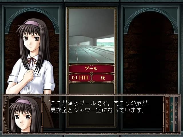 game/6387/image/cbc51b0f-90e5-4504-ae4d-24095aa3f0d1.webp