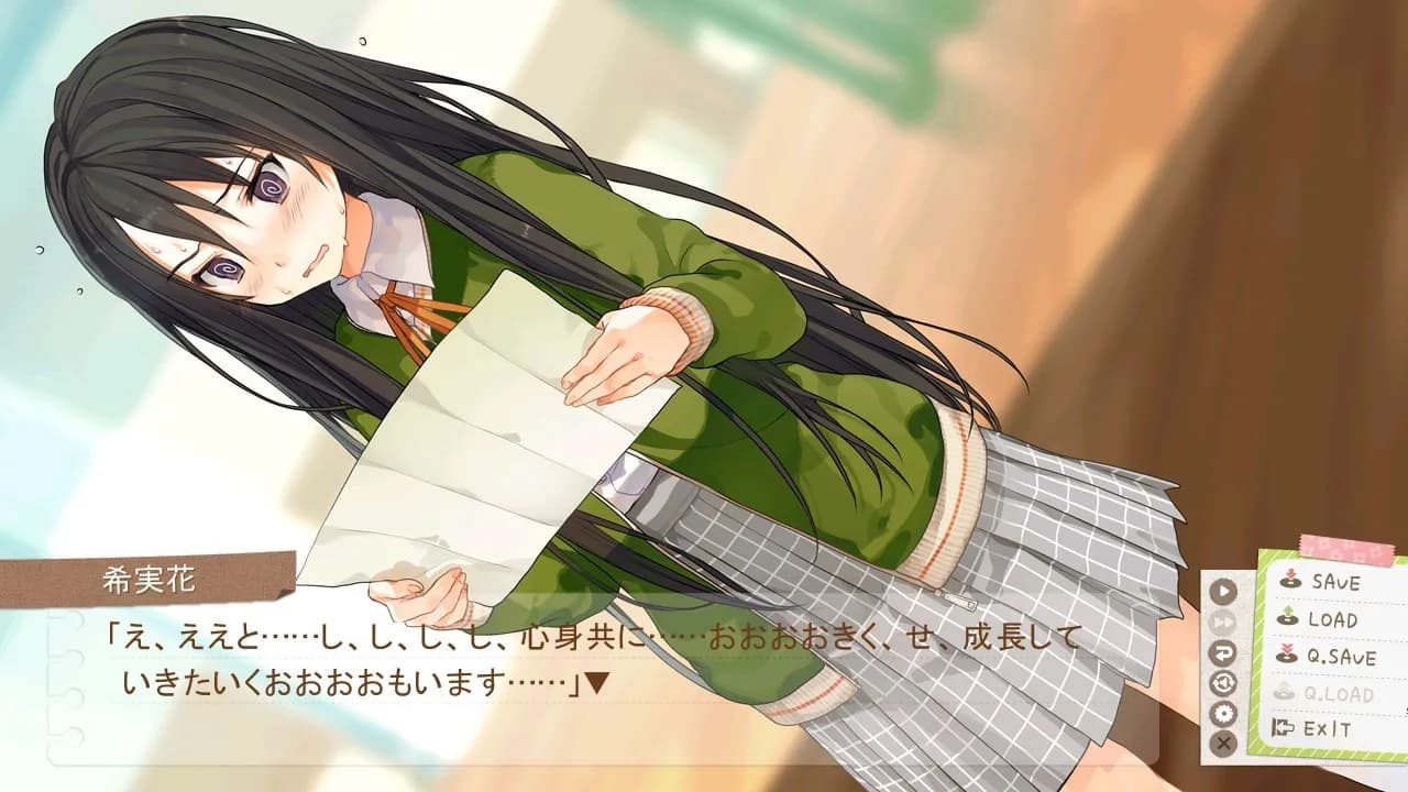 game/641/image/c2893612-bac2-4aad-8828-016f1167307f.webp