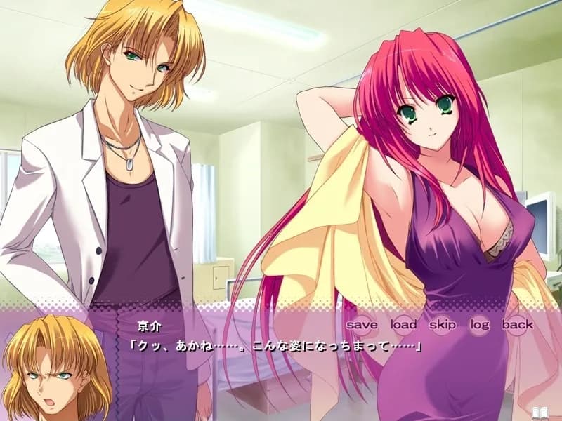 game/6422/image/673ea540-60fe-4e4f-b762-459ebe0bcc6f.webp