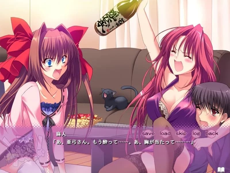 game/6422/image/903f1387-9e70-4b55-9cbe-d9918757a9ee.webp