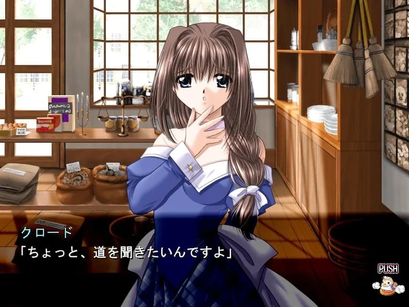 game/643/image/603e96b3-e102-4450-9b20-e5c874c04eac.webp