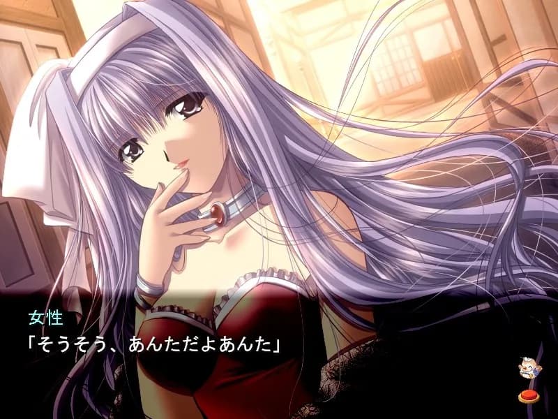 game/643/image/ade971e9-87b1-448d-b98b-a7720cb1c544.webp