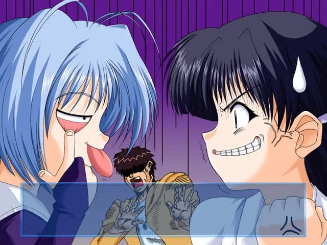 game/6453/image/e8b508b3-77e6-4c93-b6f4-a01aa1cc79cd.webp