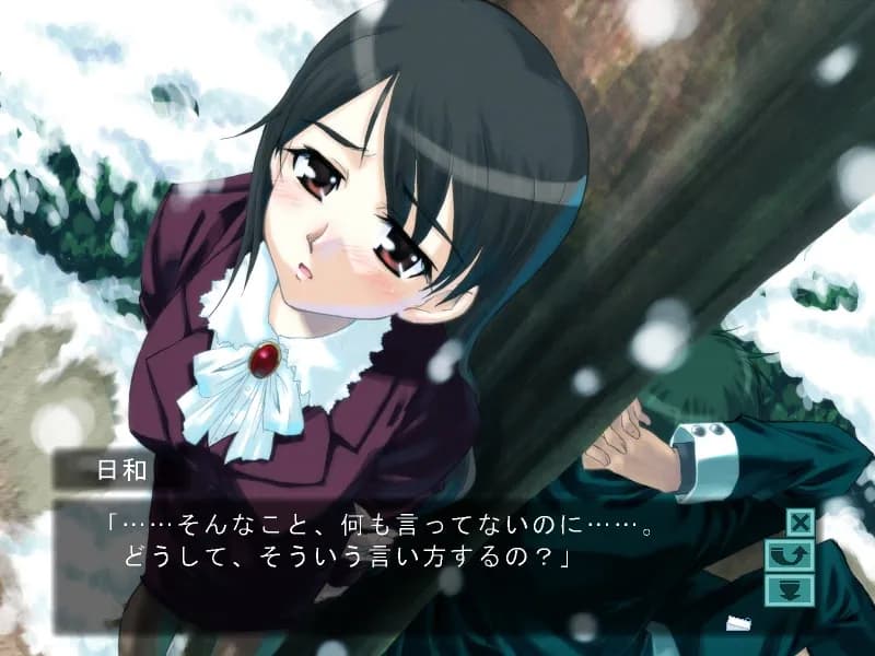 game/6458/image/f41d14ac-af39-4776-86ec-4beb515f4947.webp