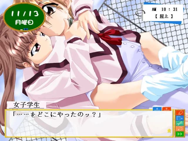 game/6462/image/7c771953-030c-47f5-96e2-ebcb5915f025.webp