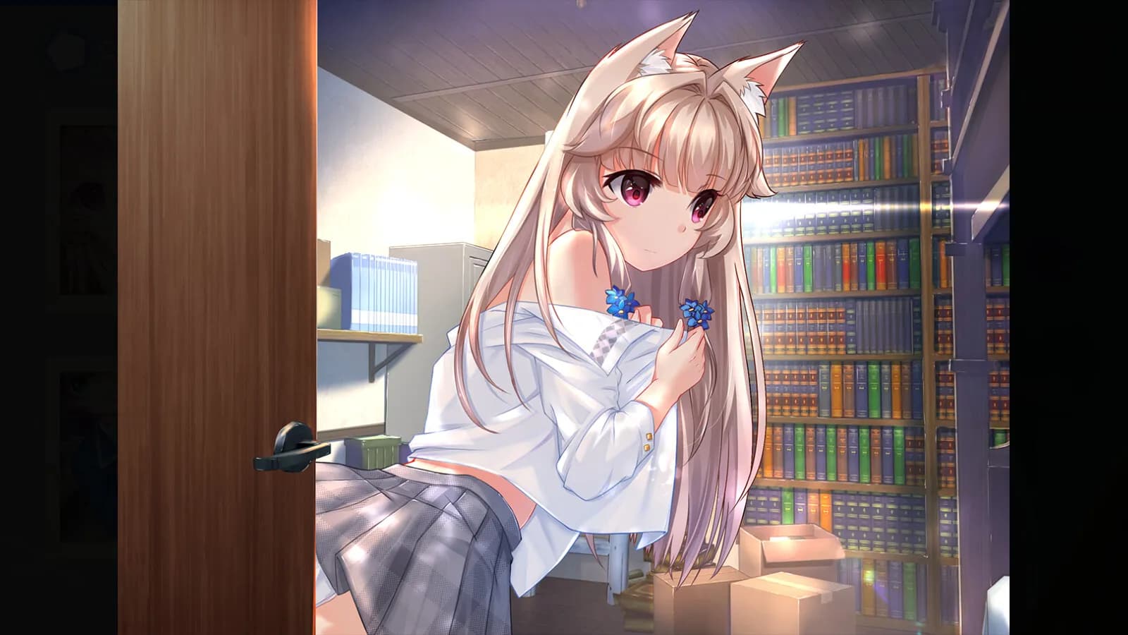 game/6497/image/5a60610f-b9a1-4e78-9d98-9034555fc3b9.webp