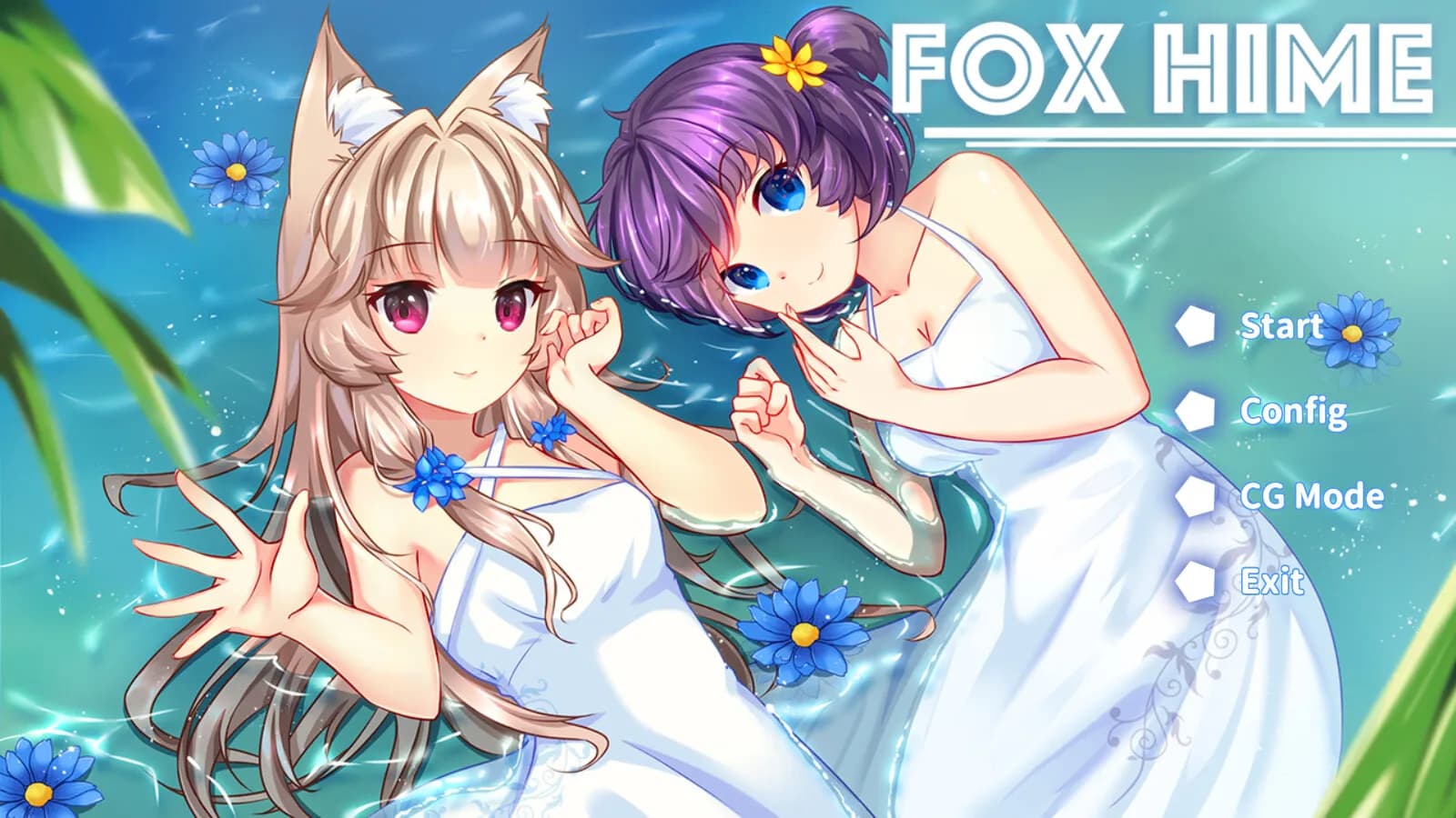 game/6497/image/6b096d85-4e9c-4d6a-b9c9-5031dcfc2479.webp