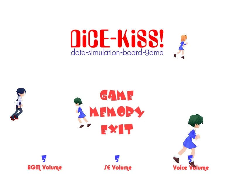 game/6501/image/92915a81-d181-43dd-8da0-cdc79e1a8c15.webp