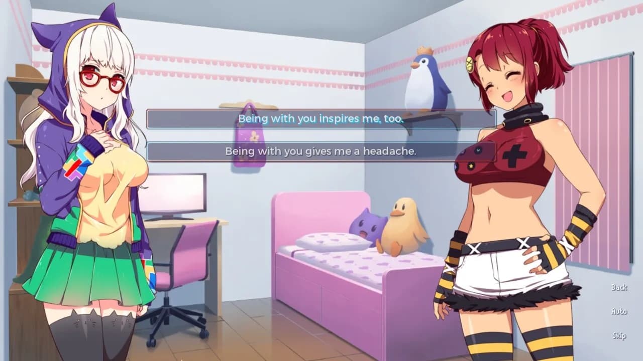game/6513/image/661c7798-42c4-49dd-a2cd-ac749a7c6511.webp