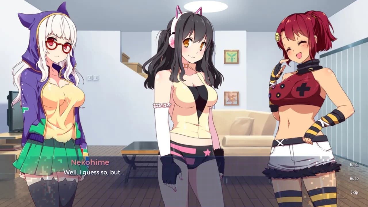 game/6513/image/cf2b6811-7096-43f7-86eb-ad9cacef85bf.webp