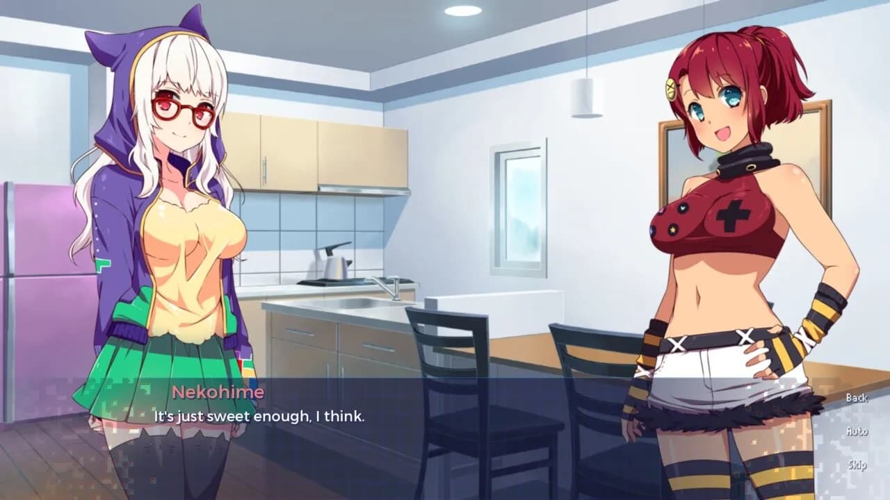 game/6513/image/f64fd20a-c4a6-4e2f-b35d-ee38bacc227a.webp