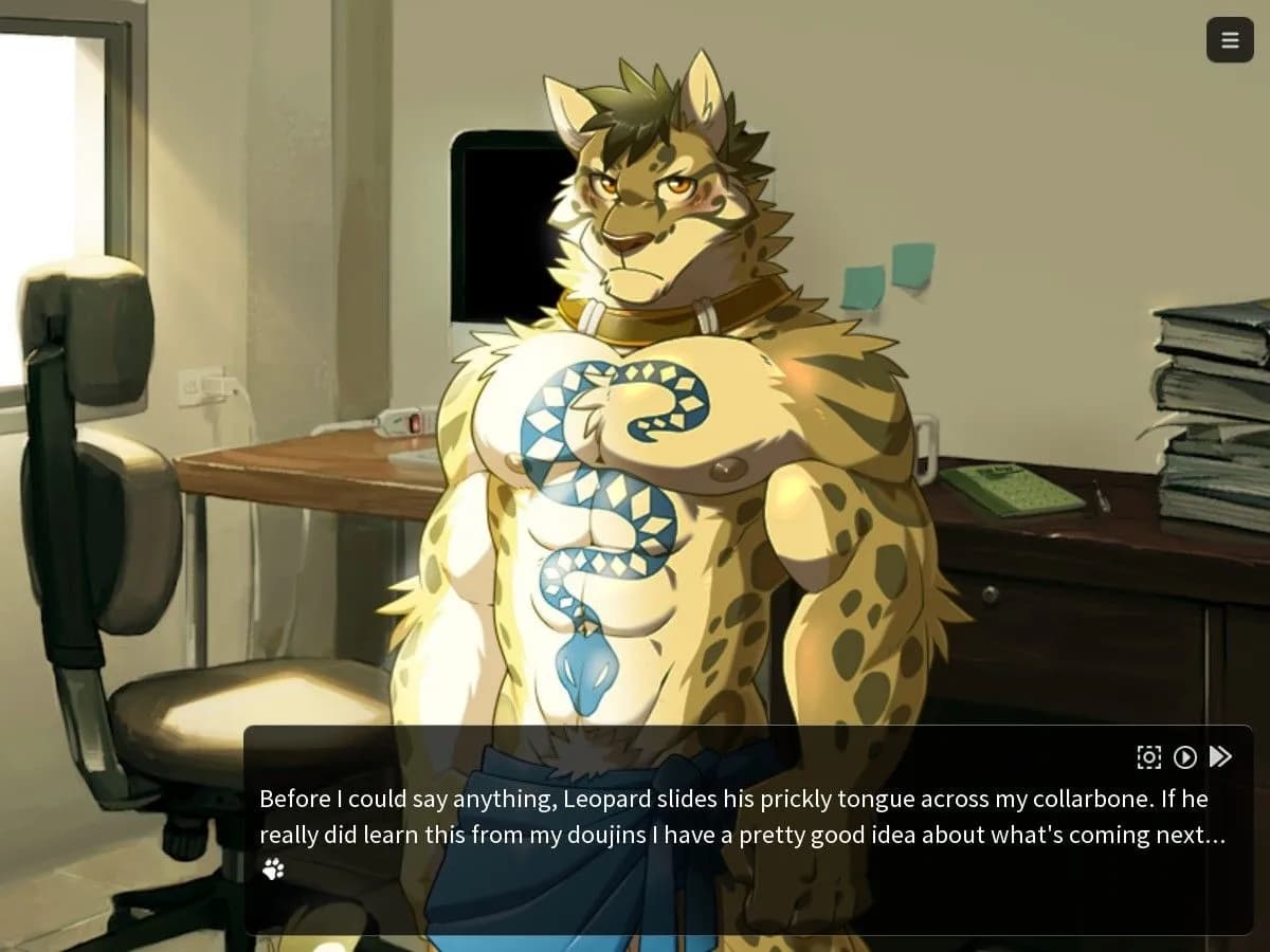 game/6514/image/2c73eebd-fe1b-488b-a3e9-27cebb71c410.webp