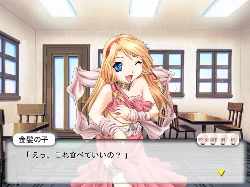 game/6521/image/399be570-d163-4c4f-b6db-c37f7038448e.webp