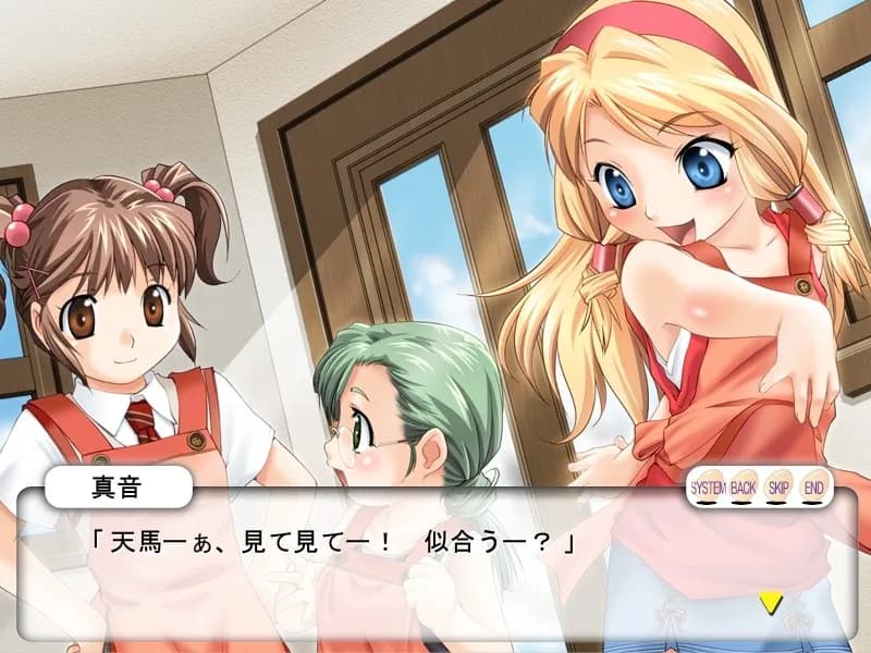game/6521/image/675ac86f-0bd8-4ae4-961c-cf7361131293.webp