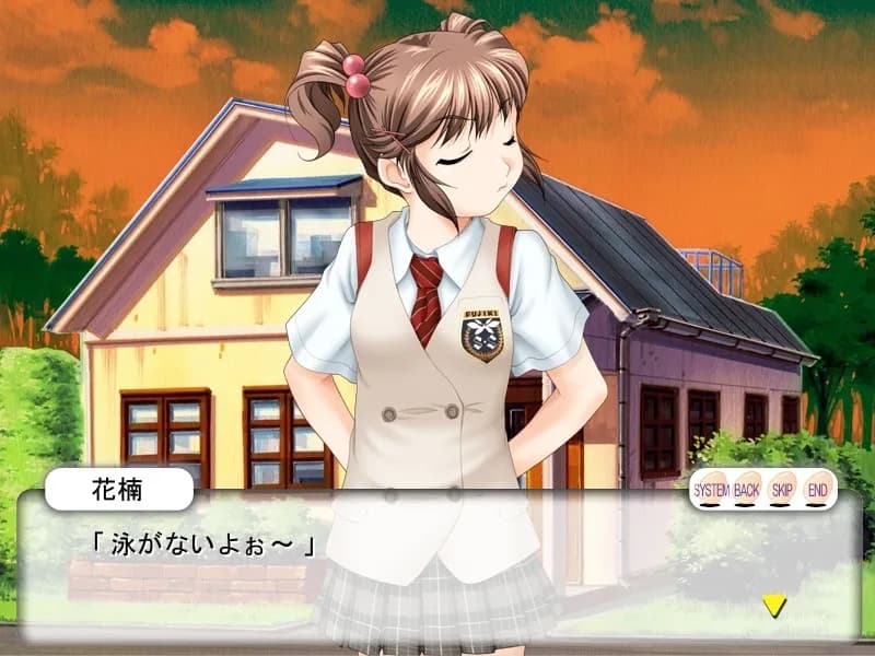 game/6521/image/9cf4184a-c21c-4b2a-a320-f82aedb6bab8.webp