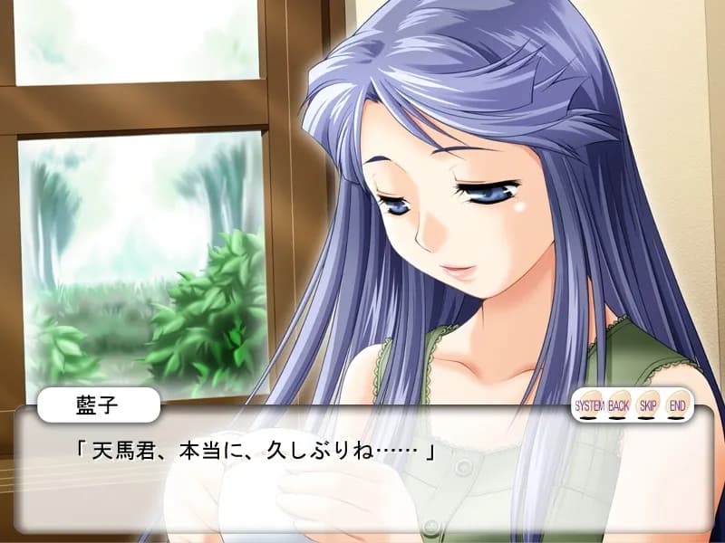 game/6521/image/9eb81611-bef3-4f1f-bd94-0c8321f81751.webp