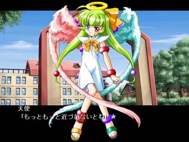 game/6528/image/6b942a57-3ee6-4702-adf4-fdab2b840c67.webp