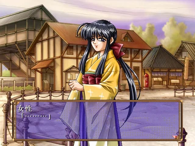 game/6529/image/7c43b41c-9bc1-49ae-8989-056579b6186a.webp