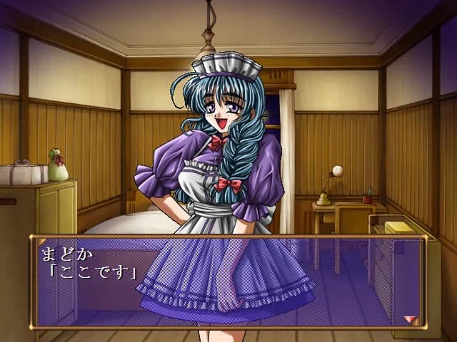 game/6529/image/f8204890-529f-4998-b35f-8e3c253b17d2.webp