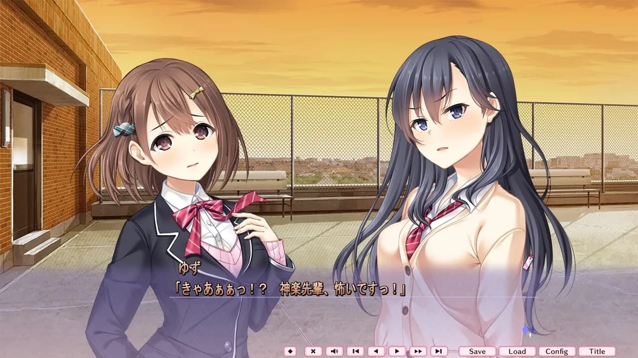 game/6548/image/af63b2d7-3513-422d-b277-06502bc0e8db.webp