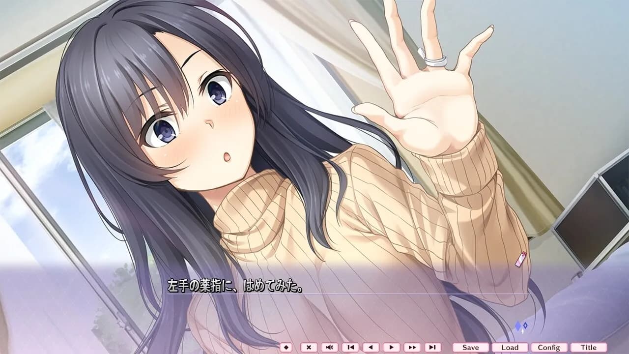 game/6548/image/afe928b0-6a6b-40cf-8112-165a8f1e222c.webp