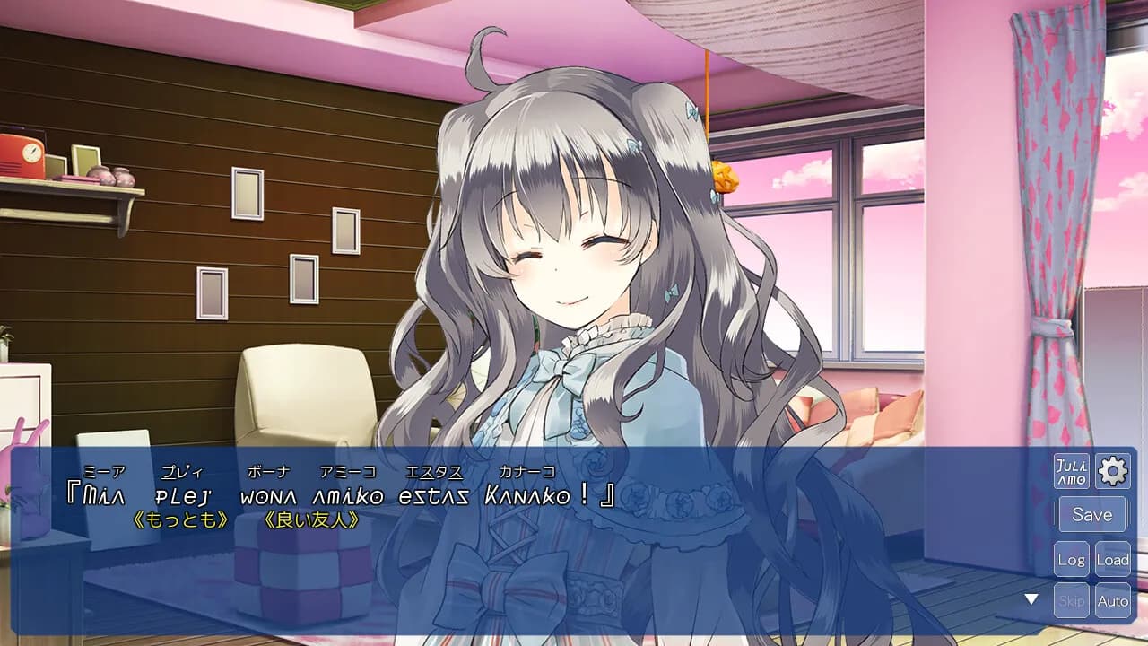 game/655/image/30065b68-9dbf-49b3-ab7d-746e57679a25.webp