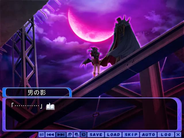 game/6555/image/3b95c3fc-283a-4f6e-98e2-d560044b37dc.webp