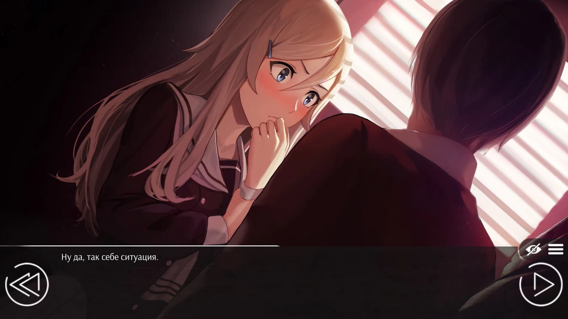 game/6581/image/88ba494a-e1e6-4de6-a501-8972668c10bf.webp
