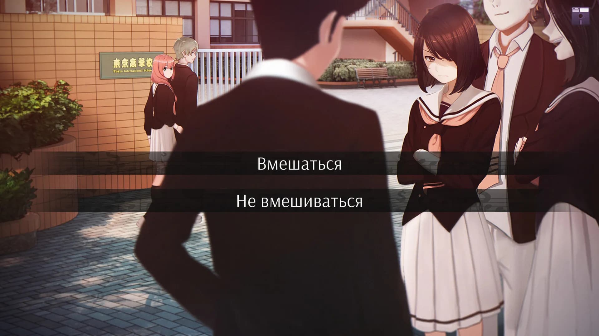 game/6581/image/9f9f8748-6705-46fa-9f6e-1ce0b44c44a6.webp