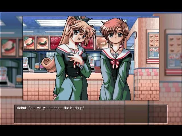 game/6592/image/1bce8801-25fd-45ed-b0e2-b1b9a2dfc22a.webp